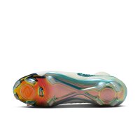 Nike Phantom Luna II Elite FG