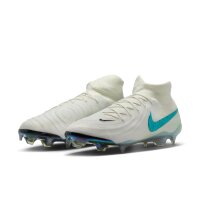 Nike Phantom Luna II Elite FG