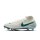 Nike Phantom Luna II Elite FG