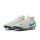 Nike Phantom Luna II Elite FG