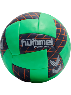 Hummel Hmlevolution Pro Ar Hb Handball