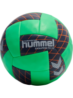 Hummel Hmlevolution Pro Ar Hb Handball