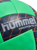 Hummel Hmlevolution Pro Ar Hb Handball