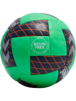 Hummel Hmlevolution Pro Ar Hb Handball