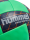 Hummel Hmlevolution Pro Ar Hb Handball
