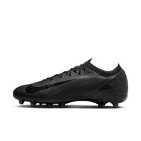 Nike Mercurial Vapor 16 Pro AG