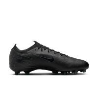Nike Mercurial Vapor 16 Pro AG