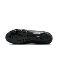 Nike Mercurial Vapor 16 Pro AG