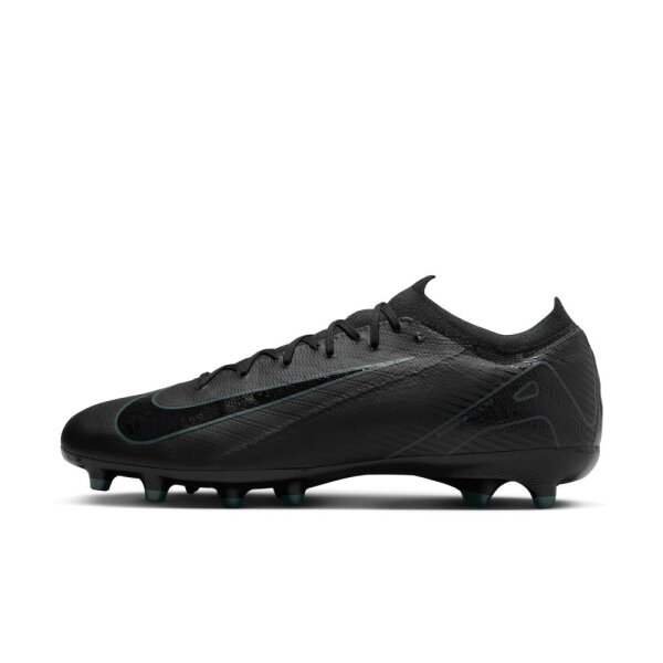 Nike Mercurial Vapor 16 Pro AG 41