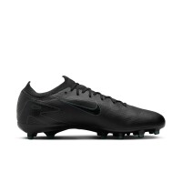 Nike Mercurial Vapor 16 Pro AG 41