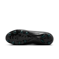 Nike Mercurial Vapor 16 Pro AG 41