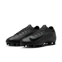 Nike Mercurial Vapor 16 Pro AG 41