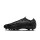Nike Mercurial Vapor 16 Pro AG 41