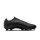 Nike Mercurial Vapor 16 Pro AG 41