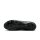 Nike Mercurial Vapor 16 Pro AG 41