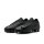 Nike Mercurial Vapor 16 Pro AG 41