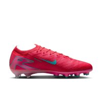 Nike Mercurial Vapor 16 Elite AG