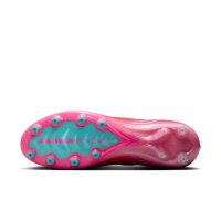 Nike Mercurial Vapor 16 Elite AG