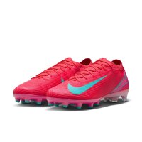 Nike Mercurial Vapor 16 Elite AG