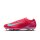 Nike Mercurial Vapor 16 Elite AG