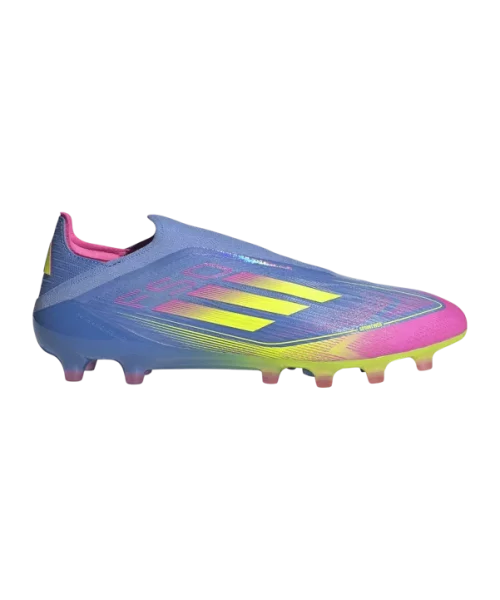 adidas F50 Elite LL AG Celestial Victory