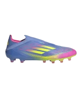 adidas F50 Elite LL AG Celestial Victory