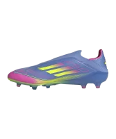 adidas F50 Elite LL AG Celestial Victory