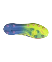 adidas F50 Elite LL AG Celestial Victory