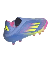 adidas F50 Elite LL AG Celestial Victory