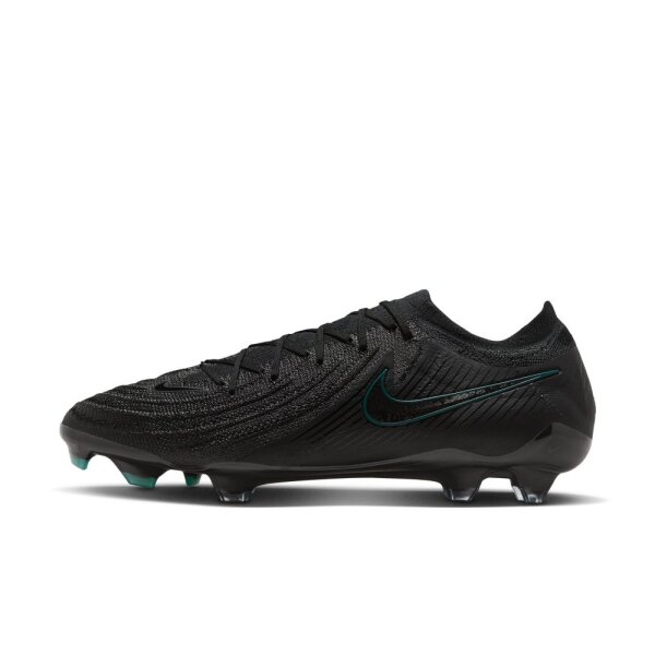 Nike Phantom GX II Elite FG