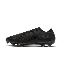 Nike Phantom GX II Elite FG