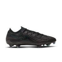 Nike Phantom GX II Elite FG