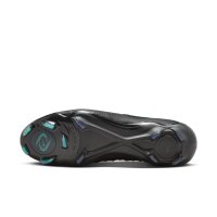 Nike Phantom GX II Elite FG