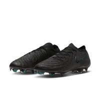 Nike Phantom GX II Elite FG