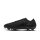 Nike Phantom GX II Elite FG