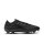 Nike Phantom GX II Elite FG