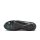 Nike Phantom GX II Elite FG