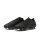 Nike Phantom GX II Elite FG