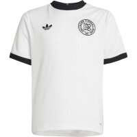 Adidas DFB 125 Jahre Anniversary Heimtrrikot
