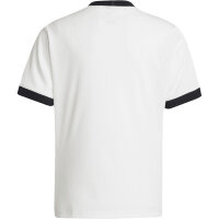 Adidas DFB 125 Jahre Anniversary Heimtrrikot
