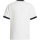 Adidas DFB 125 Jahre Anniversary Heimtrrikot