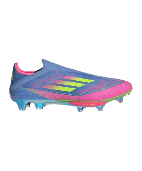 adidas F50+ FG Celestial Victory