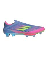 adidas F50+ FG Celestial Victory