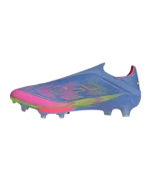 adidas F50+ FG Celestial Victory