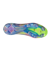 adidas F50+ FG Celestial Victory