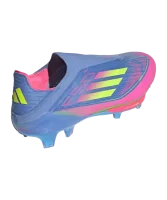 adidas F50+ FG Celestial Victory