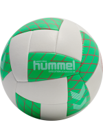 Hummel Evolution Advanced AR Handball 3