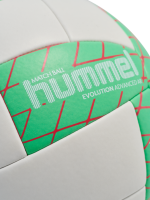 Hummel Evolution Advanced AR Handball 3