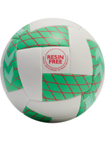 Hummel Evolution Advanced AR Handball 3