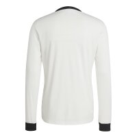 Adidas DFB 125 Jahre Anniversary Heimtrrikot Langarm